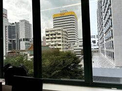 Bencoolen Street (D7), Office #455061771